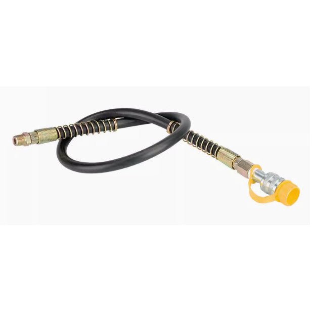 High Pressure Hydraulic Hoses | 3 Months Warranty