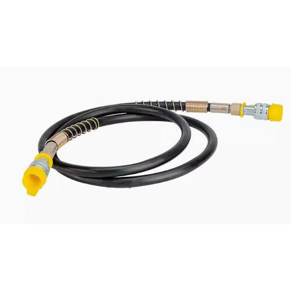 High Pressure Hydraulic Hoses | 3 Months Warranty