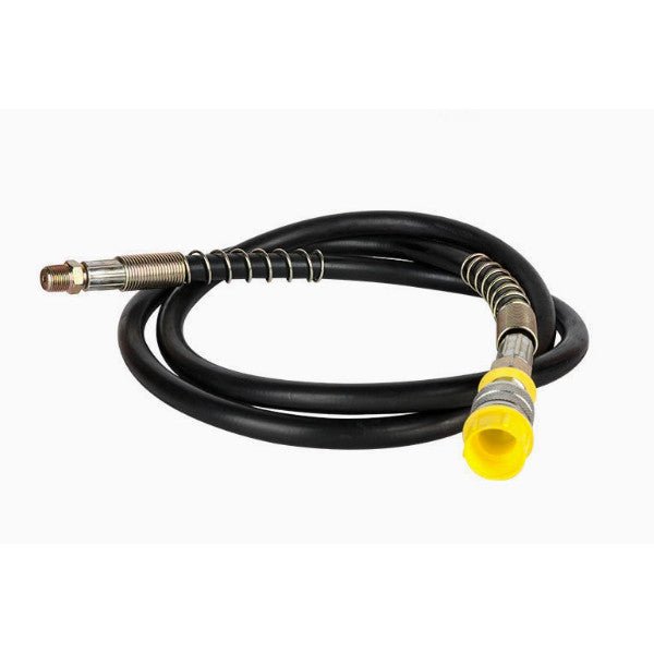 High Pressure Hydraulic Hoses | 3 Months Warranty