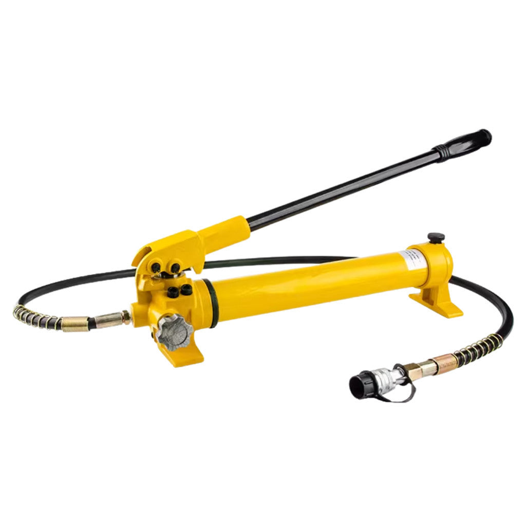 20Ton Hydraulic Puller Set c/w Hand Pump - 100% New & Original OEM