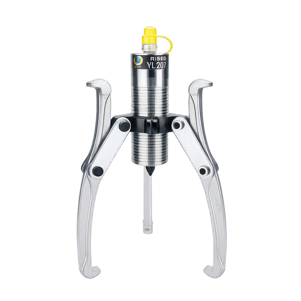 20Ton Hydraulic Puller Set c/w Hand Pump - 100% New & Original OEM