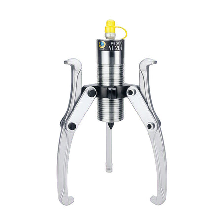 20Ton Hydraulic Puller Set c/w Hand Pump - 100% New & Original OEM