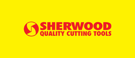 SHERWOOD