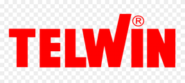 TELWIN