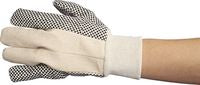 TUFFSAFE TFF9611280K General Handling Gloves TUFFSAFE