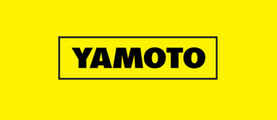 YAMOTO