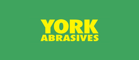 YORK ABRASIVES