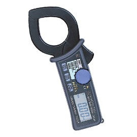 KYORITSU 2433R Leakage Digital Clamp Meter (KEW 2433R)