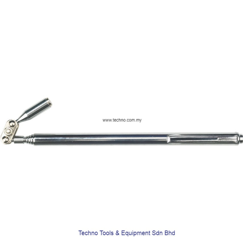 KENNEDY KEN5530140K 580mm Pen Type Adjustable Magnetic Pickup Tool