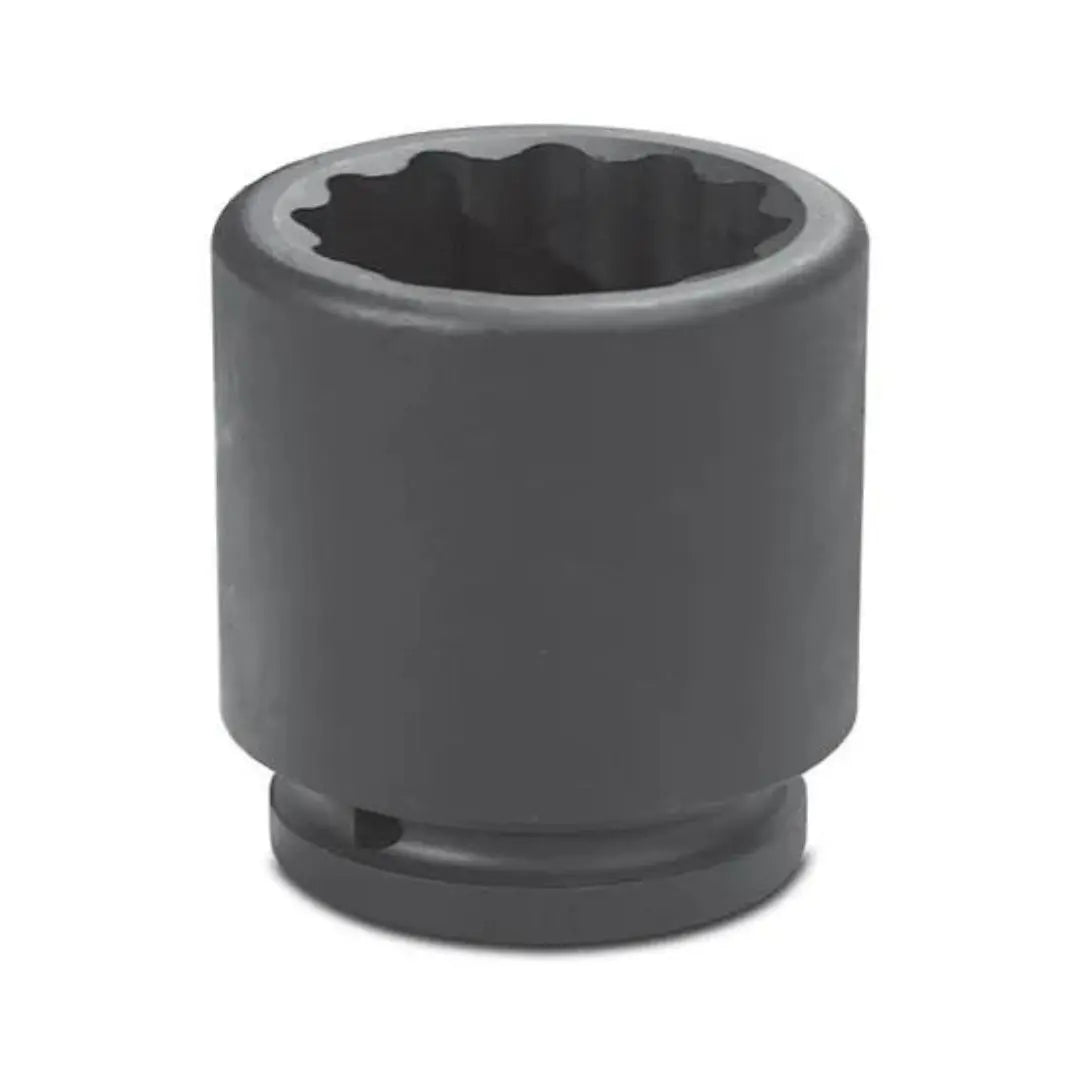 21MM 1