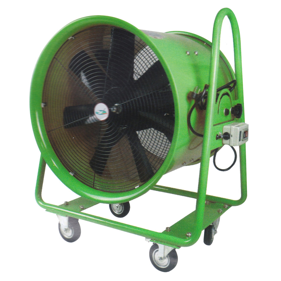 SWAN 18” PORTABLE AXIAL BLOWER SHT-45