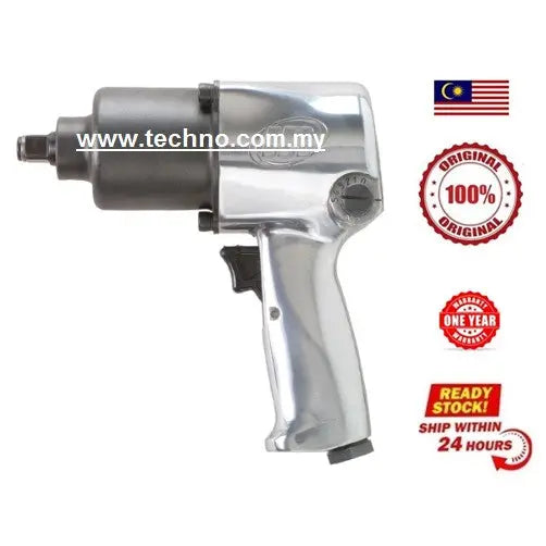 INGERSOLL-RAND 231HA 1/2