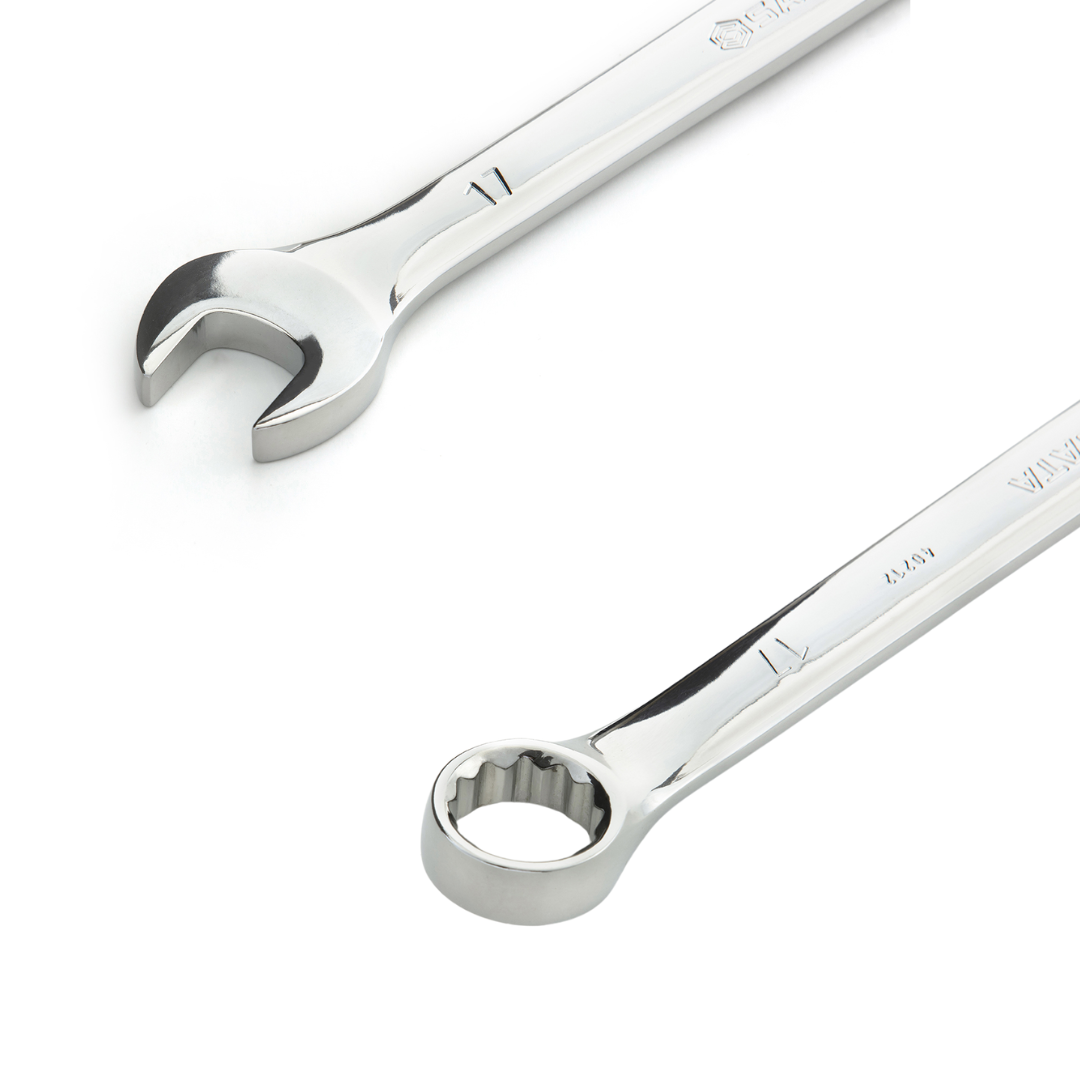 COMMON RING / SPANNAR SET / SPANNER WRENCH / WRENCH SET / COMMON RING ...