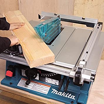 MAKITA TABLE SAW 2704 260MM – Techno Tools Equipment