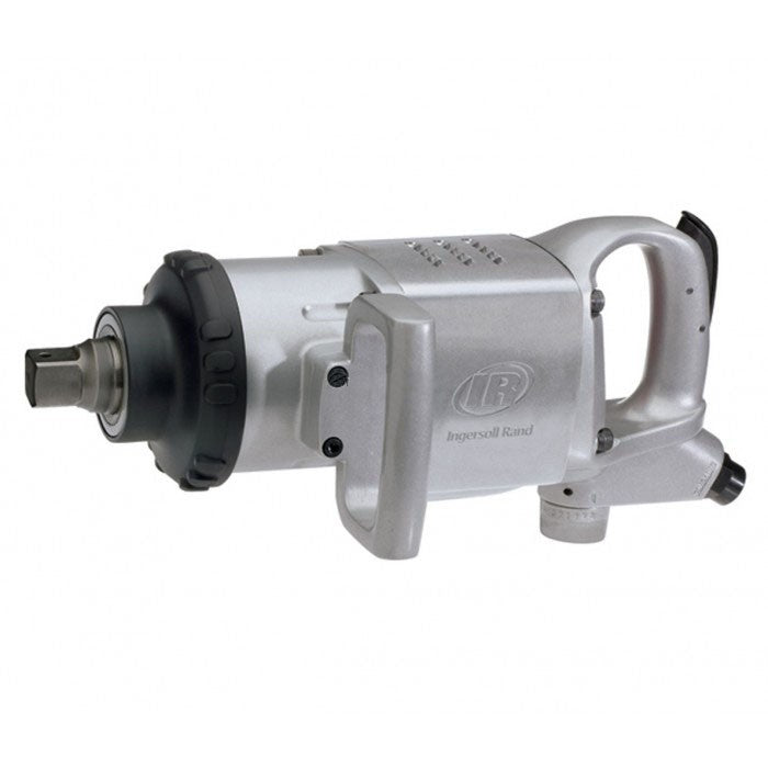 INGERSOLL-RAND IR631S 1" Heavy Duty Air Impact Wrench