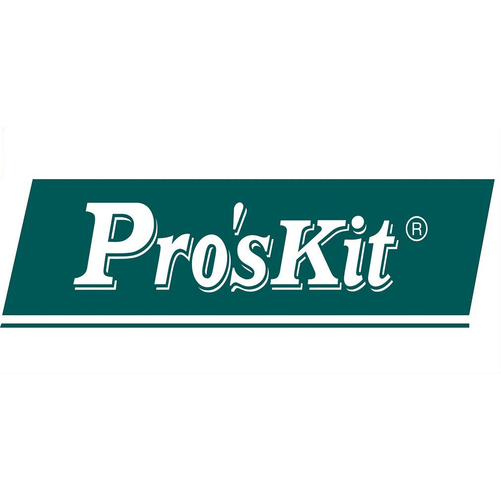 PRO'SKIT MT-1508 Pocket Autorange Multimeter
