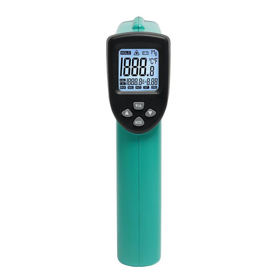 PRO'SKIT MT-4612 Infrared Thermometer