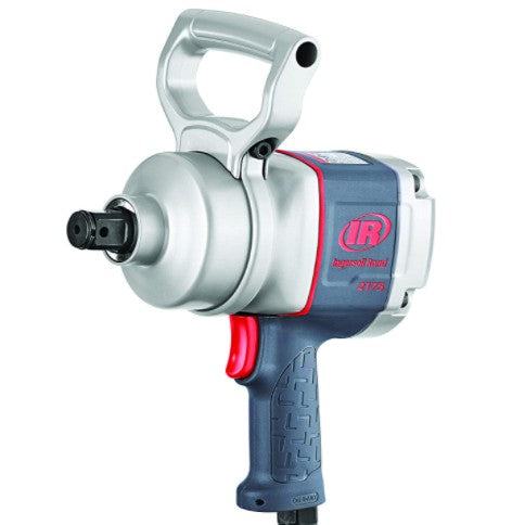 Ingersoll Rand 2175MAX 1" Pistol Grip Impact Wrench