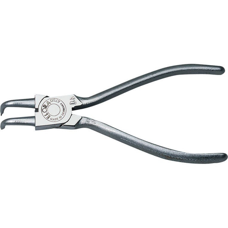 Elora Internal/External/Straight/Angle Jaw Circlip Pliers -Stock Clearance Sale