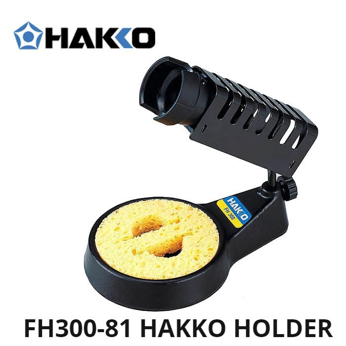 HAKKO FH300-81 Iron Holder