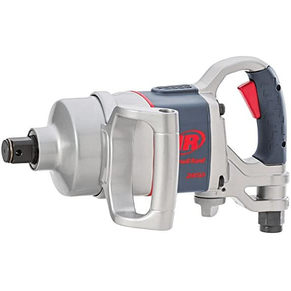 Ingersoll Rand 2850MAX 1" Impact Wrench, Standard