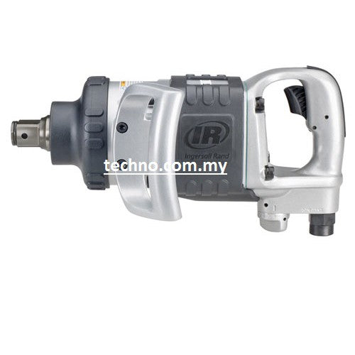 INGERSOLL-RAND IR285B 1" Heavy Duty Air Impact Wrench