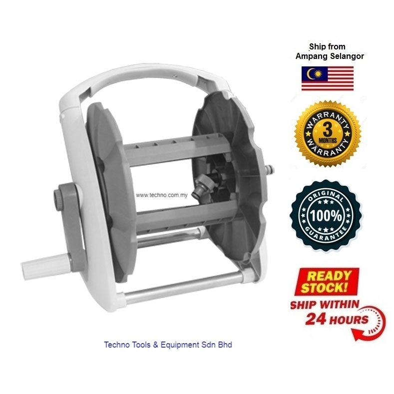 REMAX 38-NW904 Tools Hose Reel Only