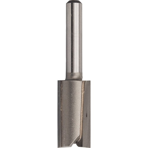 SENATOR 16.0x48mmx1/4" SHANK STRAIGHT BIT SEN-287-7170K