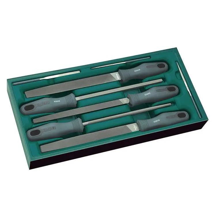 SATA Tools Malaysia | No.1 Automotive & Hand Tool Sets – Techno Tools ...