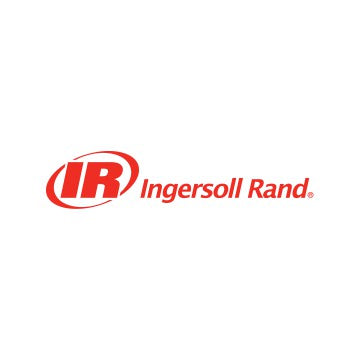 INGERSOLL RAND 2135QXPR-G IMPACT WRENCH 1/2" Racing Edition, Quiet