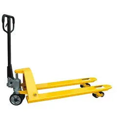 ADVANCE 2.5 ton Mini / Normal Mini Hand Pallet Truck AC-2500M ADVANCE
