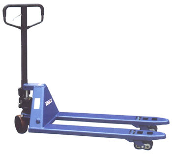 ADVANCE Hand Pallet Truck-CYPB-2.5NY