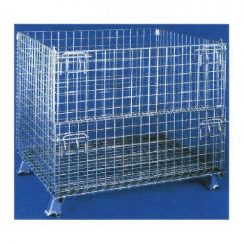 ADVANCE Pallet Mesh - Capacity 1000kg  FA-7M