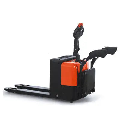 ADVANCE  2 Ton Electric Pallet Truck - FEPT-20 ADVANCE