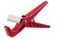 RIDGID-73842 BK-100s Plastic Pipe Scissor Cutters - 32MM