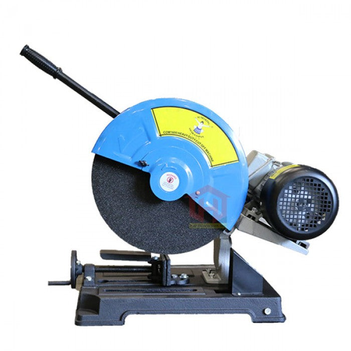 SUMO KING SKCOM16TB CUT OFF MACHINE SKCOM16TB SUMO-KING