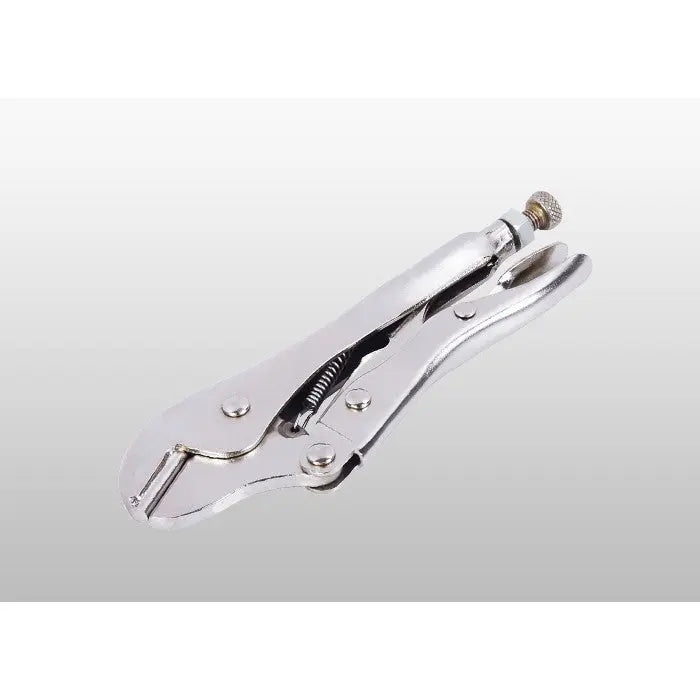 7" Pinch-Off Tool Pliers (DSZH CT-201) DSZH