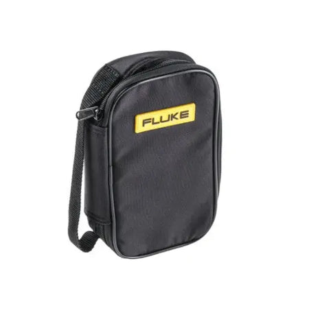 FLUKE C35 Soft Multimeter Carrying Case - Techno Tools & Equipment