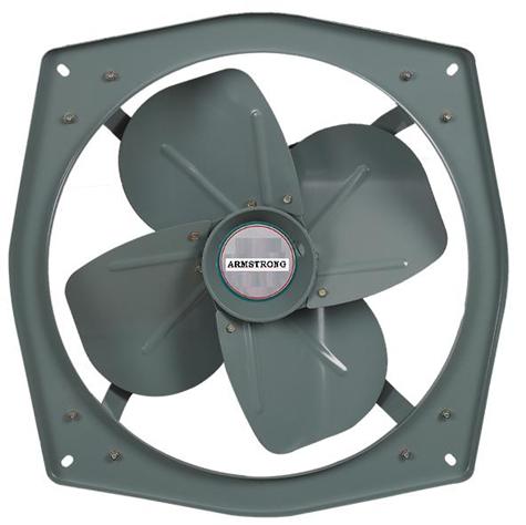 ARMSTONG 15" Forceful Exhaust Fan GH-38