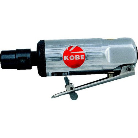 KOBE KBE2702035M is a high speed mini die grinder