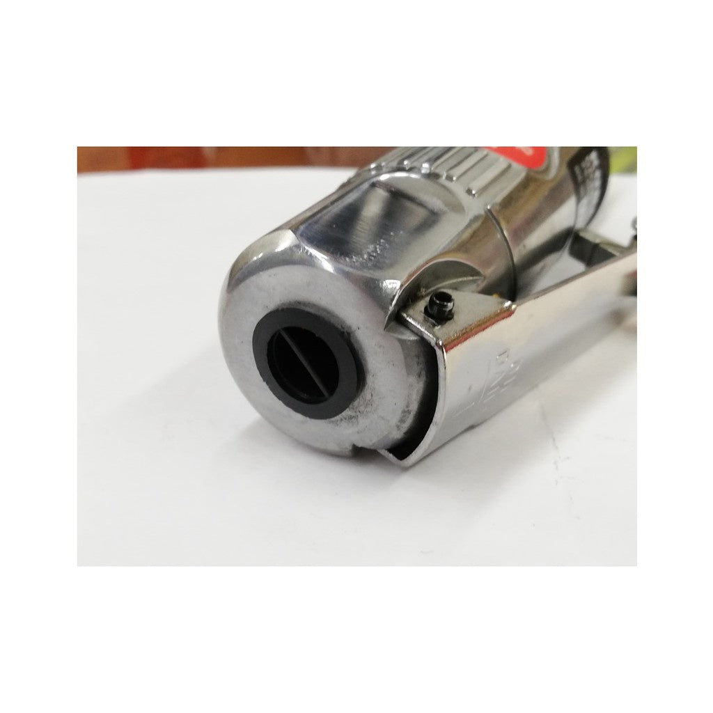 Kobe KBE2702035M backside footage