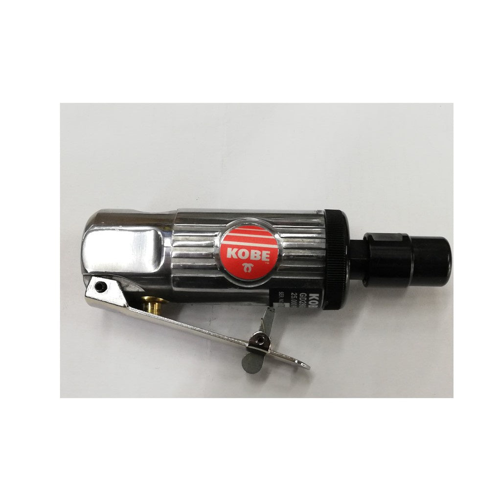 Kobe KBE2702035M real stock footage