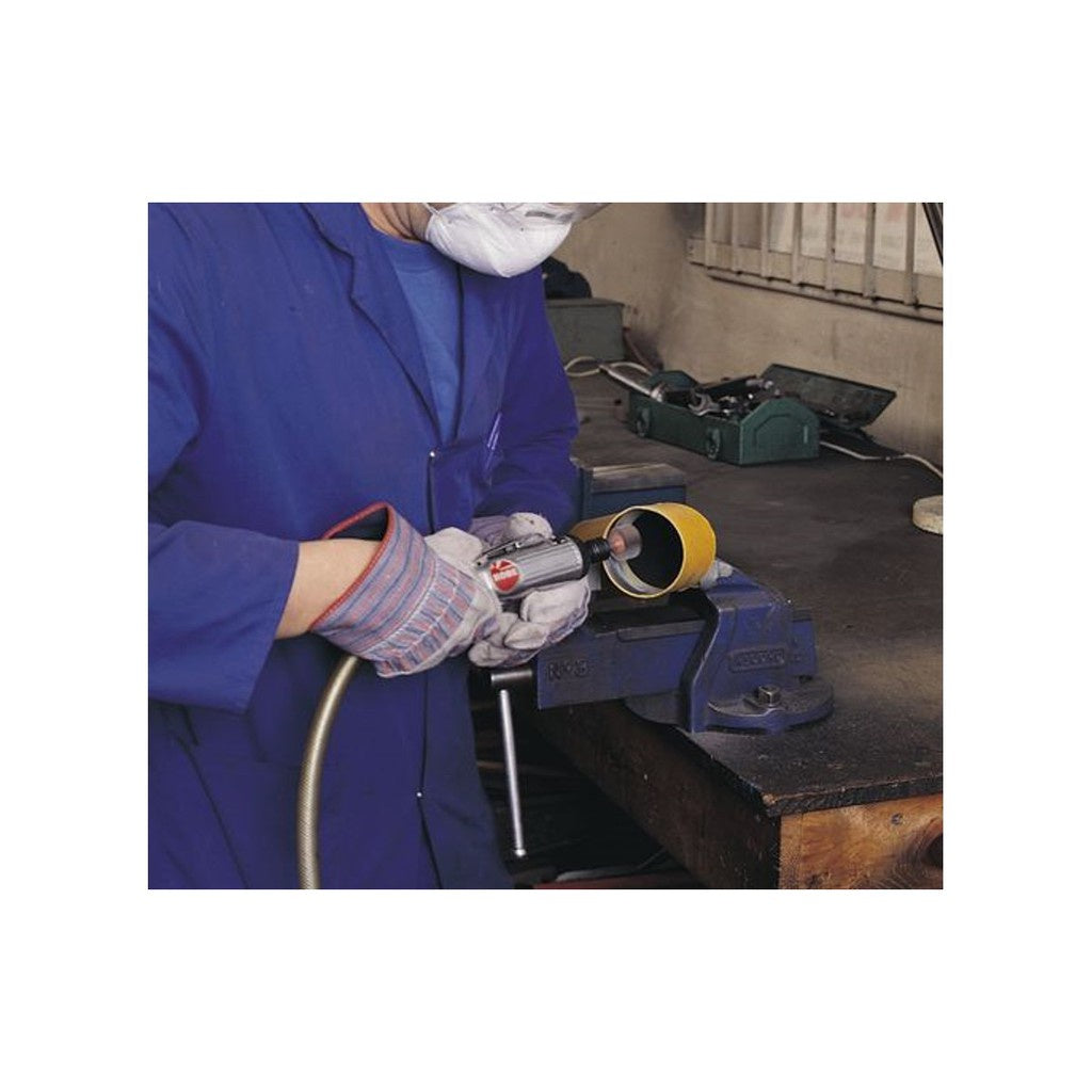 Kobe KBE2702035M application