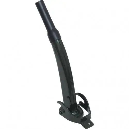 KENNEDY KEN5039320K SPOUT FOR 20LTR JERRY CAN KENNEDY