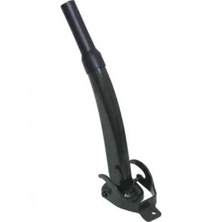 KENNEDY KEN5039320K SPOUT FOR 20LTR JERRY CAN KENNEDY