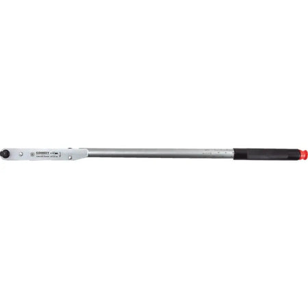 KENNEDY 1/2" SQ.DR.MECHANICS TORQUE WRENCH 25-150NM/50-250NM KEN5570500K KEN5570520K KENNEDY