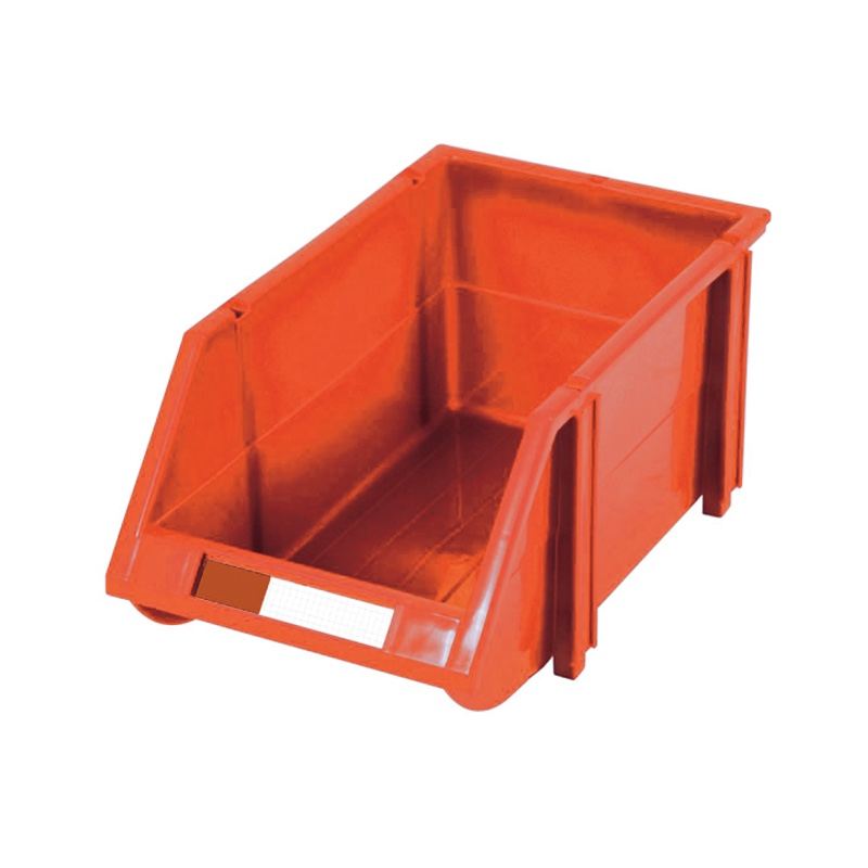 MR.MARK MK-EQP-0332 STACKABLE CONTAINER