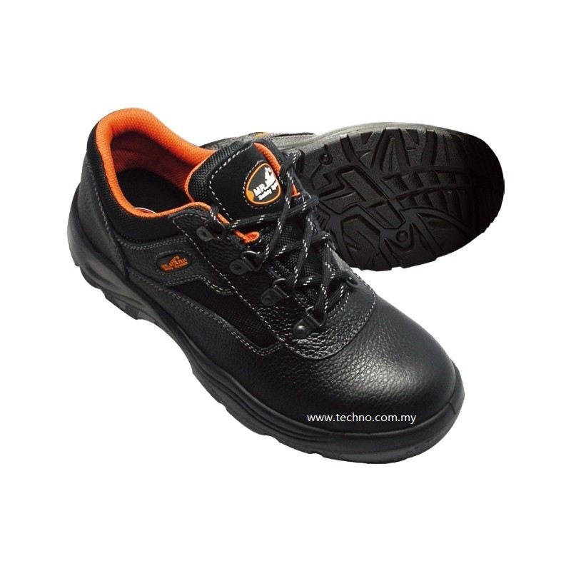 LEGEND Safety Shoes BY MR.MARK MK-SSS-281NW