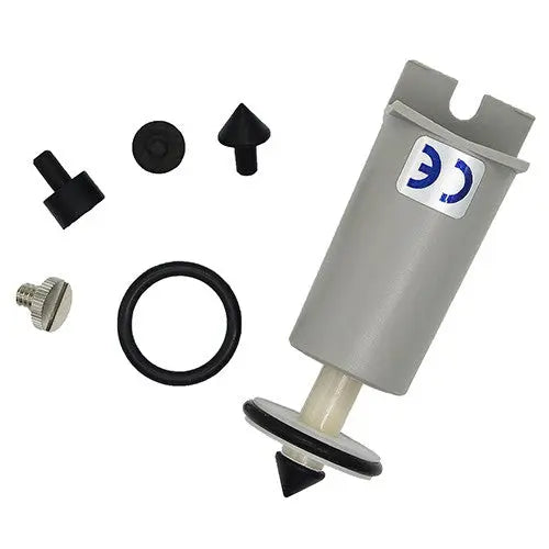 PROVA RM-1502 Tachometer Contact Adaptor PROVA