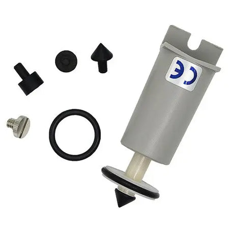 PROVA RM-1502 Tachometer Contact Adaptor PROVA